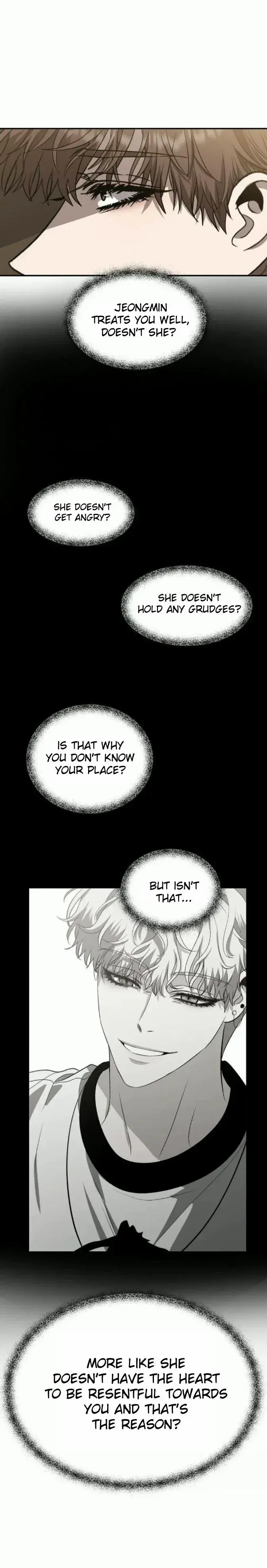 Dreaming Freedom Chapter 72.5 image 03_optimized